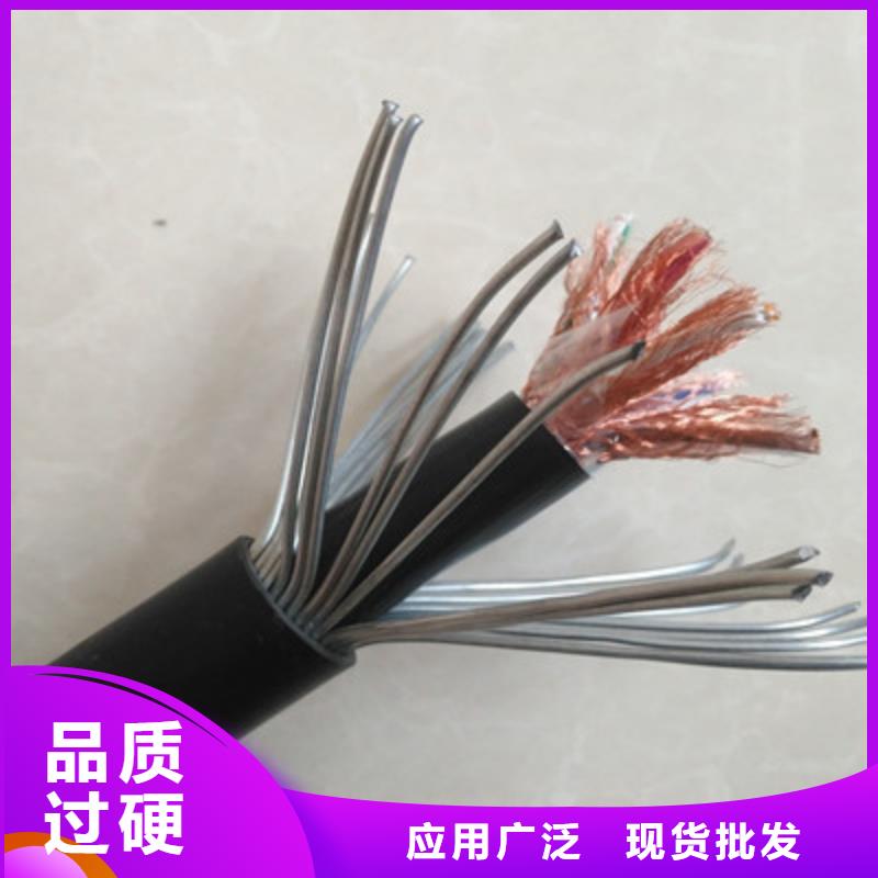 耐高温电缆_屏蔽电缆实力商家供货稳定