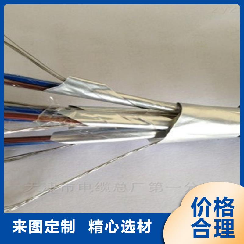 耐高温电缆屏蔽电缆厂家直销直供