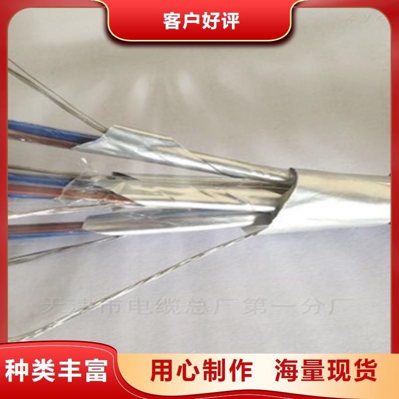 耐高温电缆【通信电缆】真材实料诚信经营