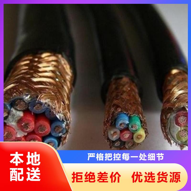 耐高温电缆电缆生产厂家行业优选