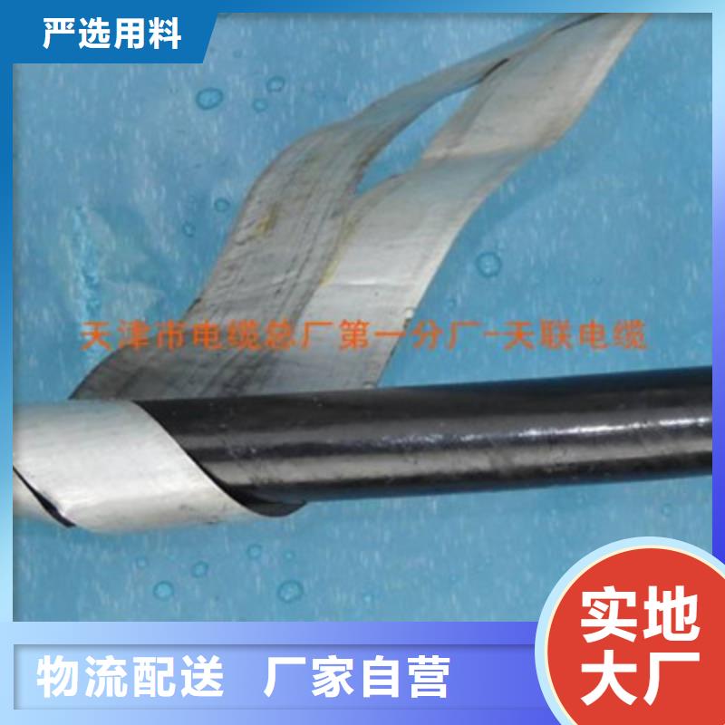 铁路信号电缆【屏蔽电缆】按需定制真材实料