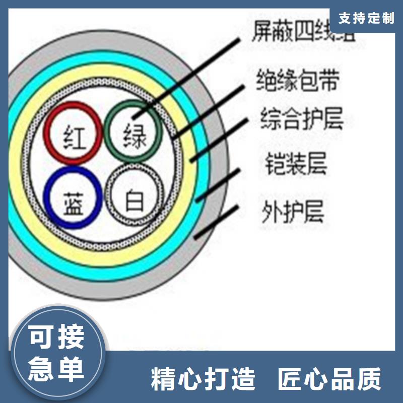 铁路信号电缆信号电缆一件也发货