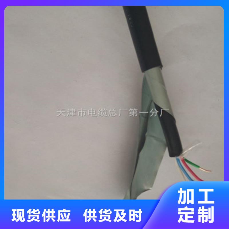 铁路信号电缆信号电缆支持大小批量采购