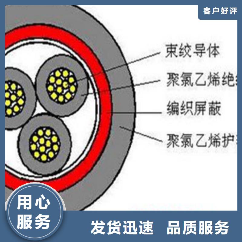 【 铁路信号电缆 阻燃电缆厂家敢与同行比质量】-市场覆盖|临澧|武陵|岳阳|永州|湘潭|娄底-三玖采购网