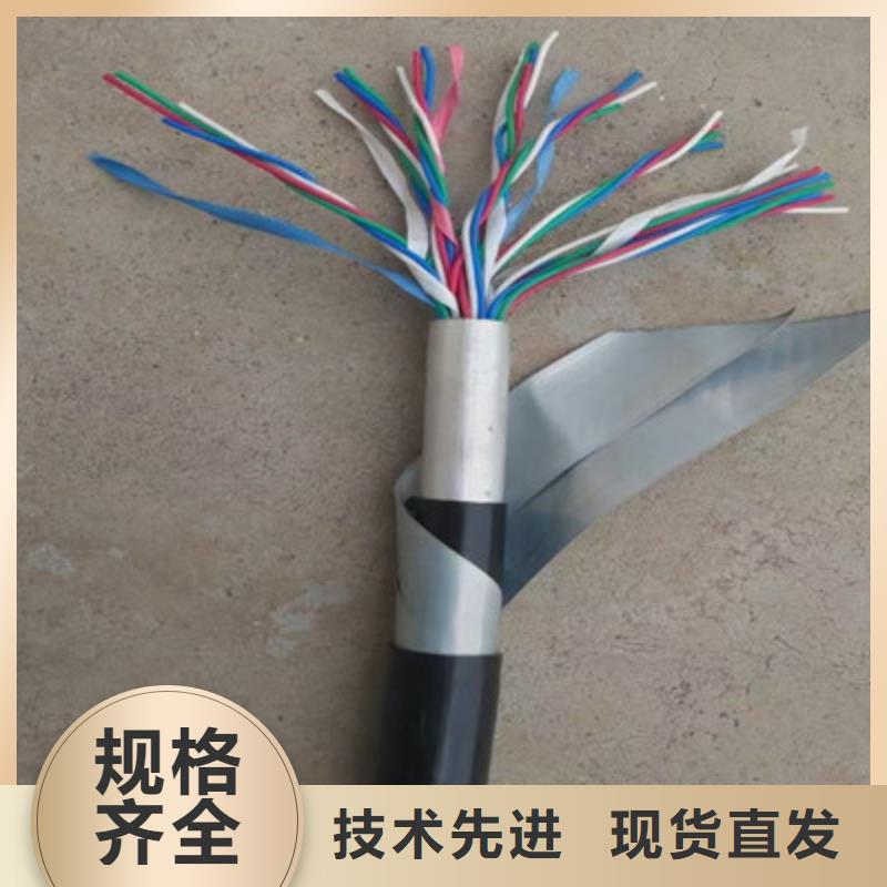 铁路信号电缆,电缆生产厂家实地大厂