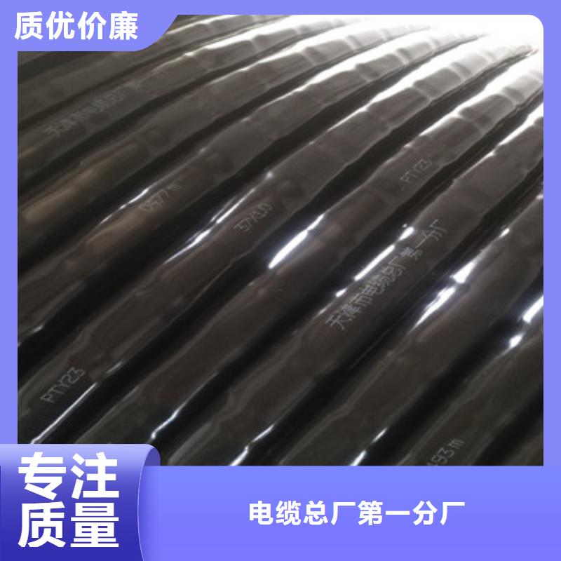 屏蔽电缆-视频-屏蔽电缆_湖南省常德市市场覆盖安乡|石门|娄底|益阳|衡阳|郴州|永州|长沙等
