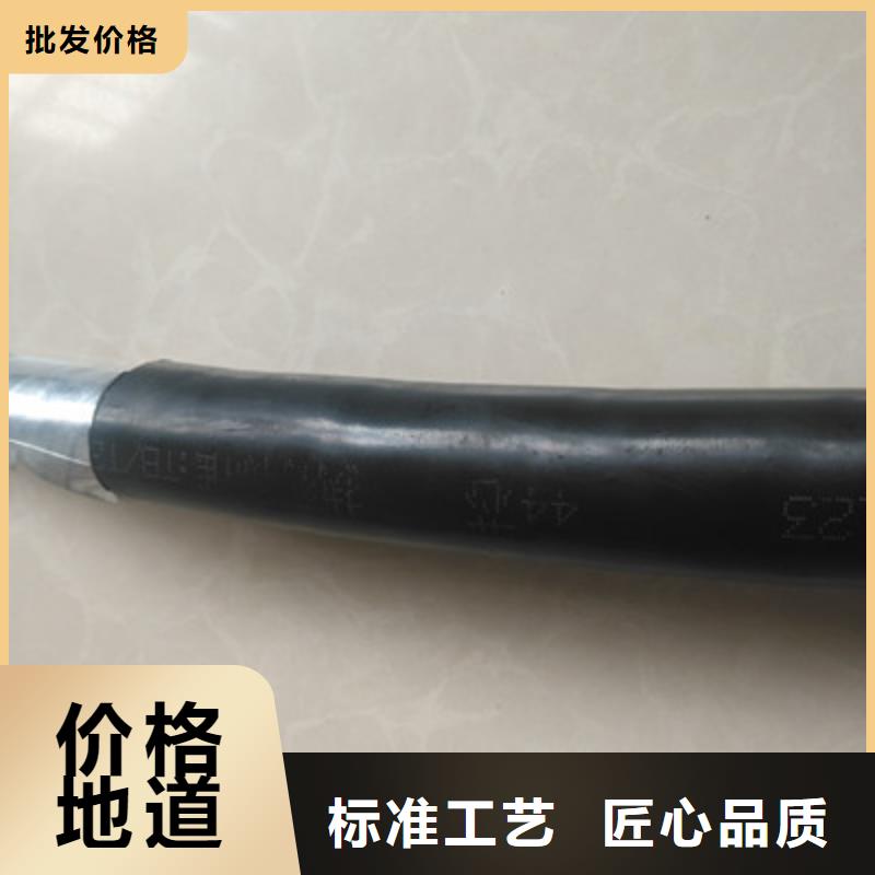 铁路信号电缆控制电缆通过检测