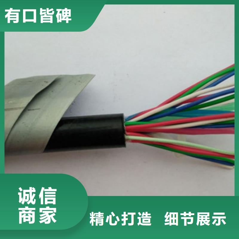 【铁路信号电缆,屏蔽电缆产地源头好货】