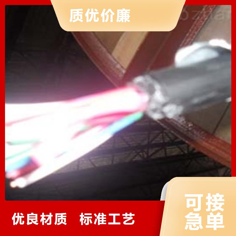 铁路信号电缆【控制电缆】现货满足大量采购