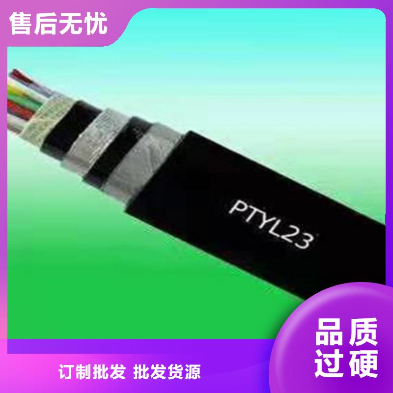 铁路信号电缆【屏蔽电缆】按需定制真材实料