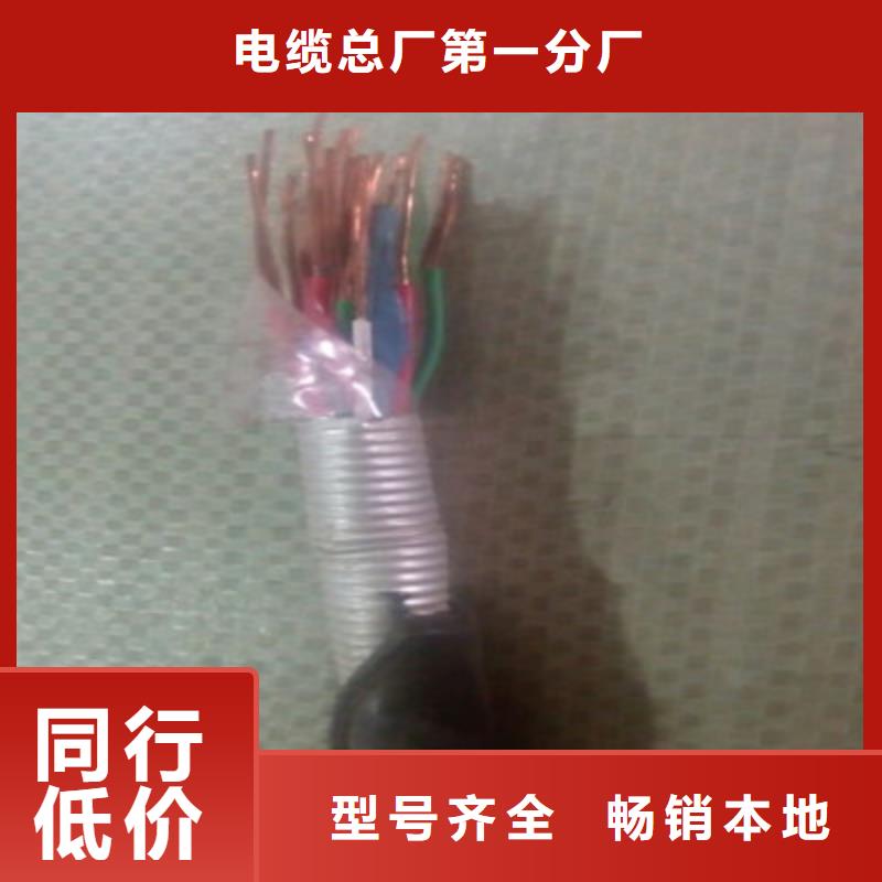 屏蔽电缆视频-屏蔽电缆(电缆)覆盖地域广西省柳州市柳南|柳城|防城港|梧州|崇左|百色|贵港