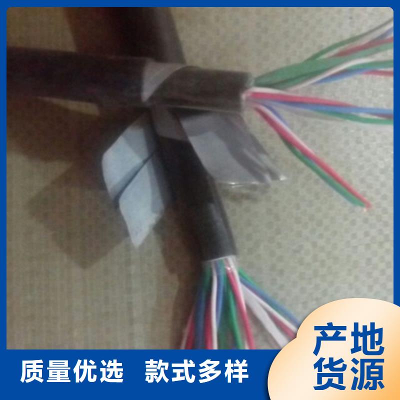 铁路信号电缆,屏蔽电缆讲信誉保质量
