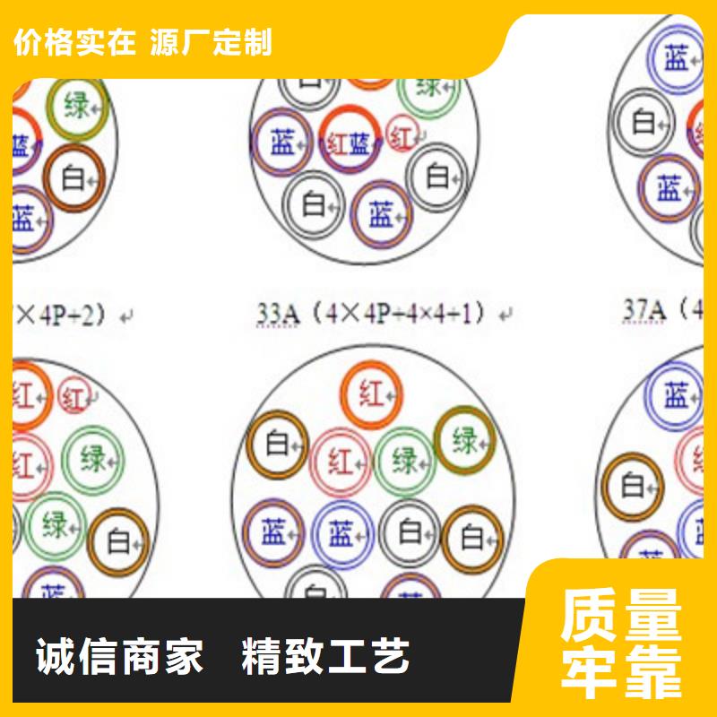 铁路信号电缆,屏蔽电缆实力公司