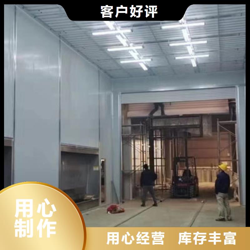 【设备无尘打磨房质优价廉】