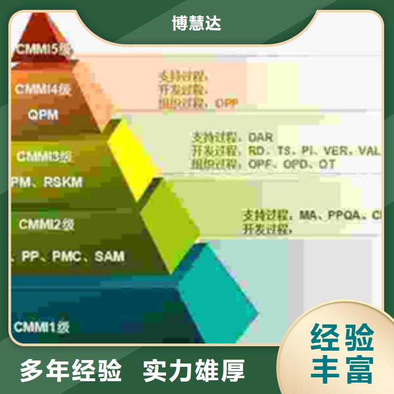 AS9100D认证周期省钱