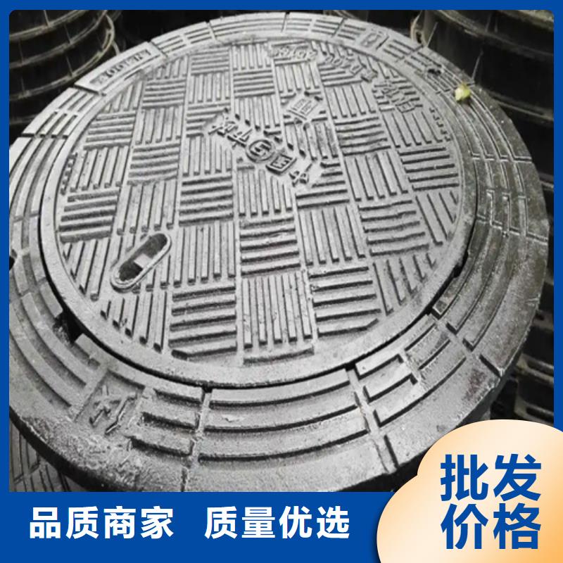【井盖Gcr15精密管的图文介绍】