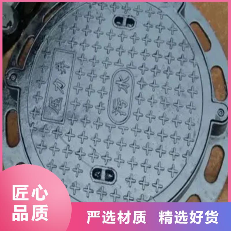井盖,镀锌钢管加工定制