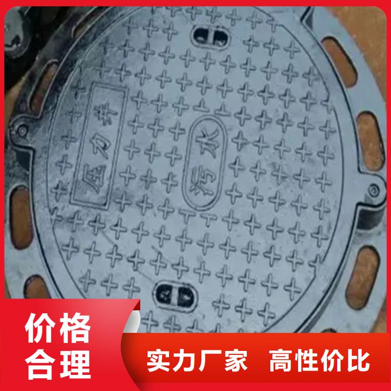42crmo精密钢管-视频-42crmo精密钢管(云海旭)覆盖地域辽宁省沈阳市东陵|辽中|丹东|朝阳|阜新|铁岭|葫芦岛