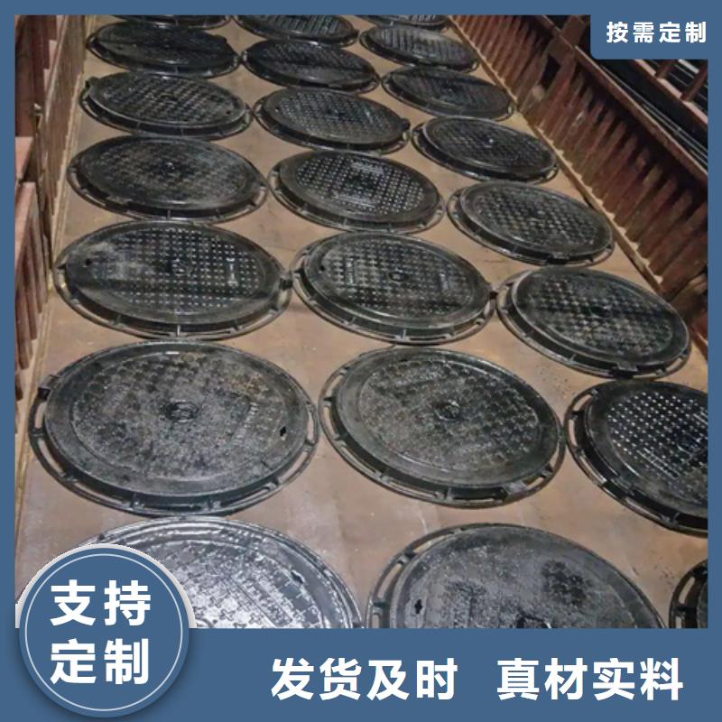 井盖Gcr15精密管价格一个起售