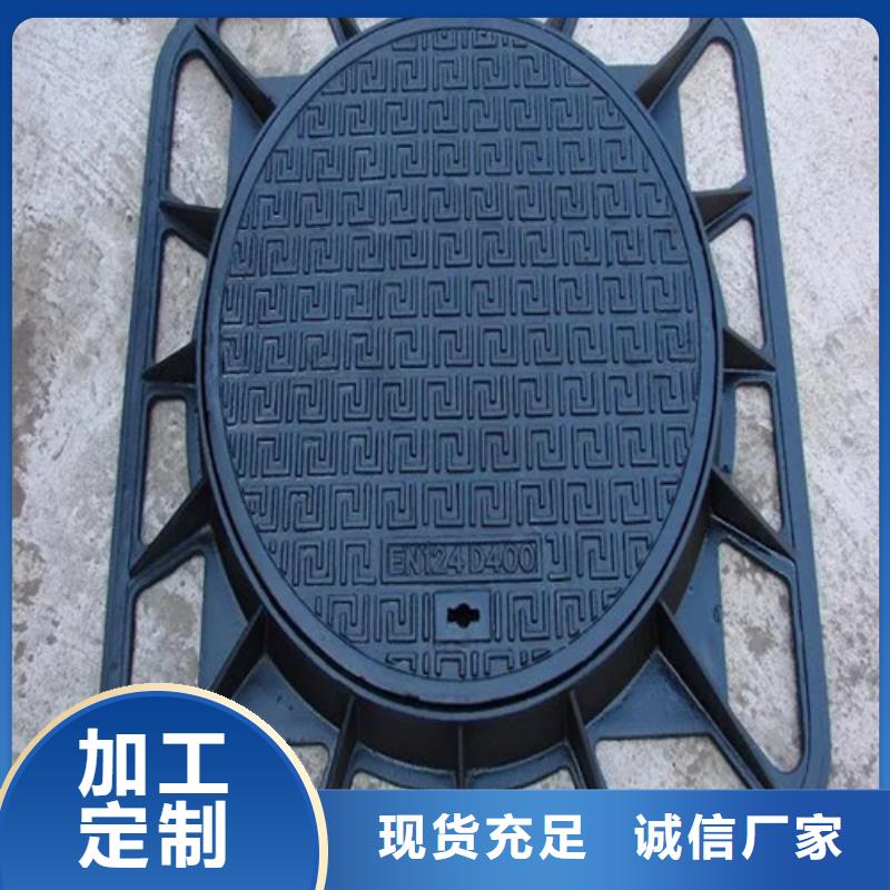 42crmo精密钢管视频-浙江省温州市云海旭42crmo精密钢管可服务区域鹿城|文成|绍兴|杭州|丽水|台州|嘉兴等