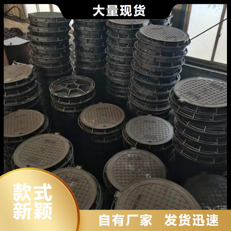 【 井盖 Gcr15精密管工程施工案例】云海旭42crmo精密钢管