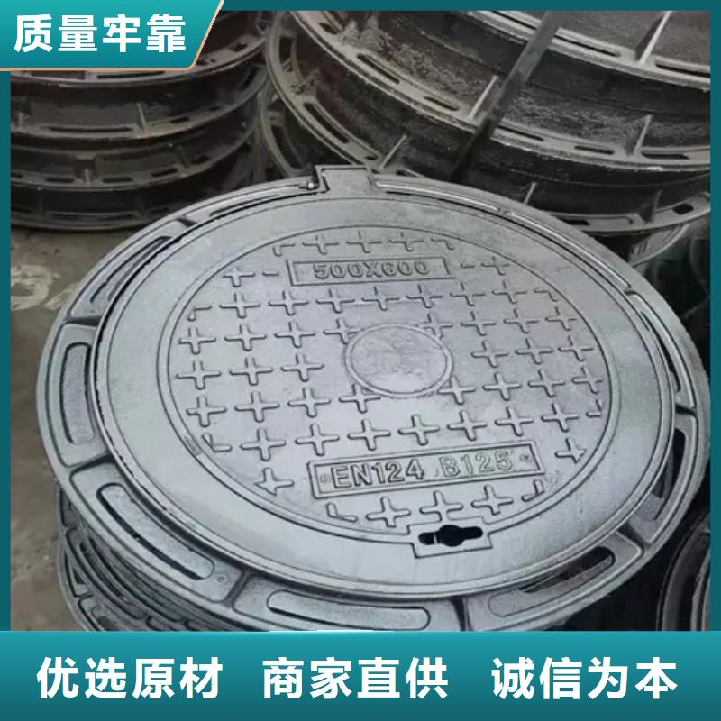 【 井盖 Gcr15精密管工程施工案例】云海旭42crmo精密钢管