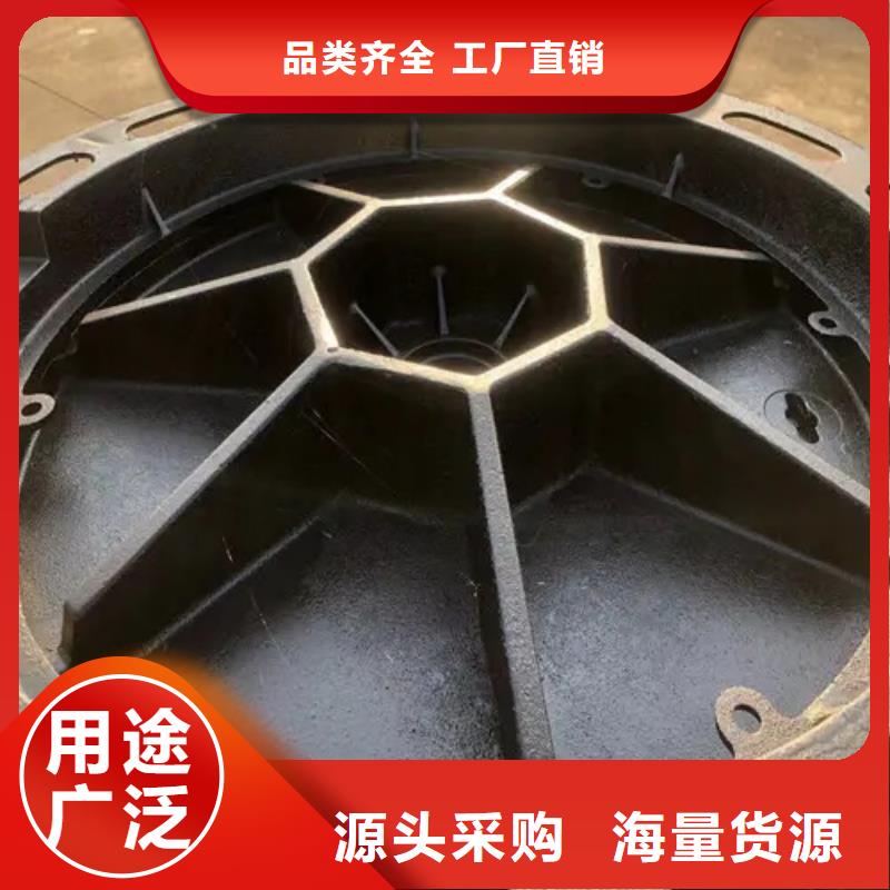 【井盖Gcr15精密管质优价保】
