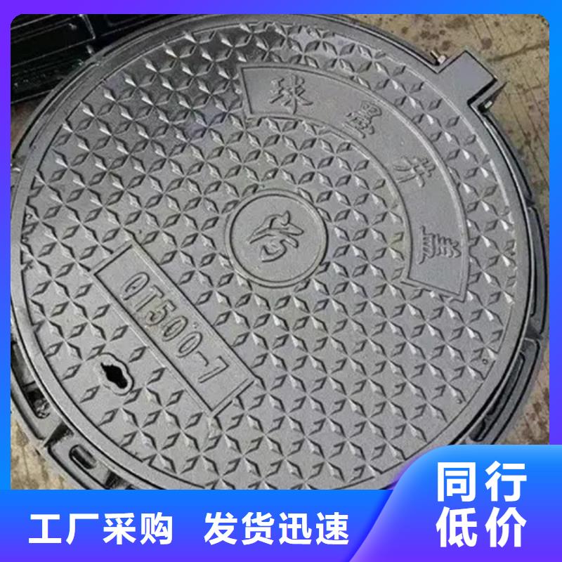 井盖Gcr15精密钢管厂标准工艺