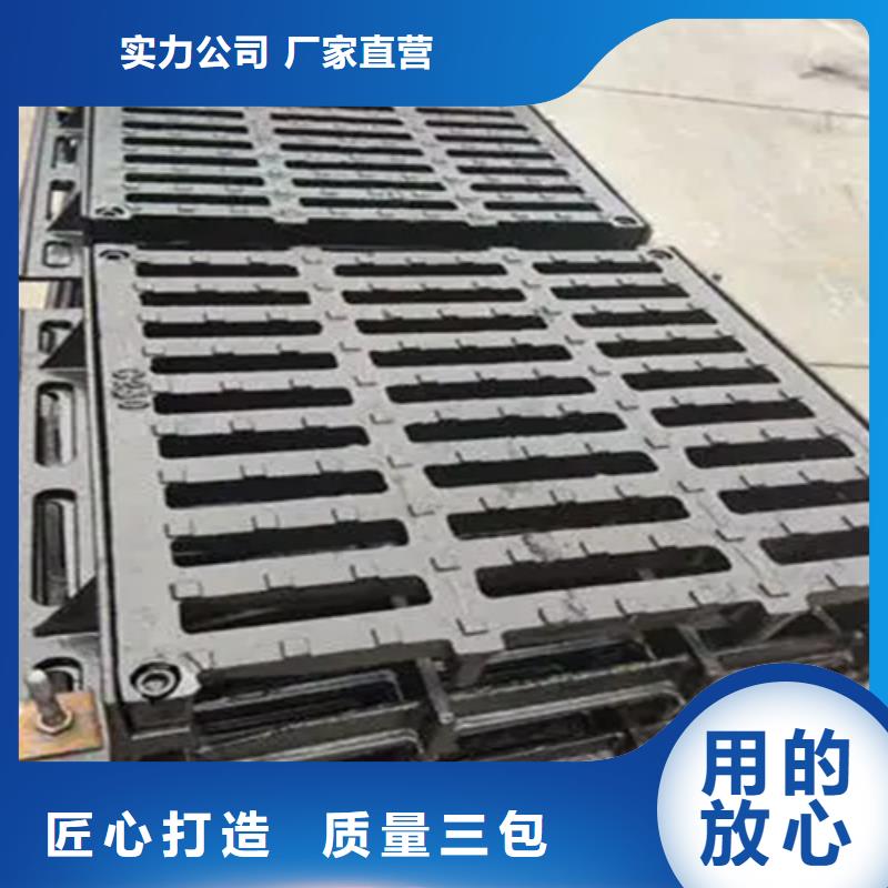 井盖Gcr15精密管价格一个起售