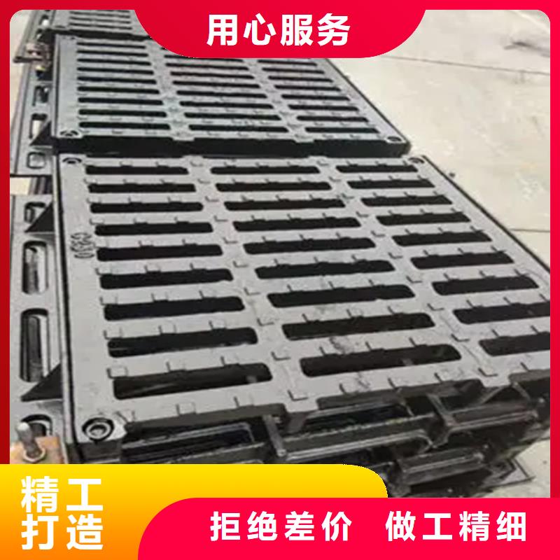【 井盖 Gcr15精密管工程施工案例】云海旭42crmo精密钢管