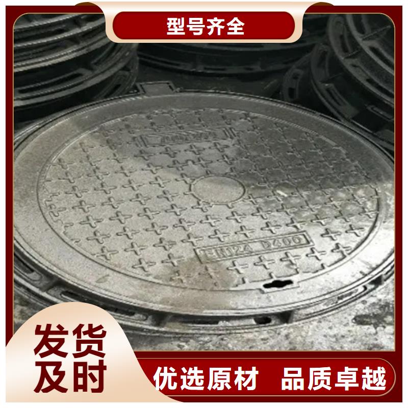 【 井盖 Gcr15精密管工程施工案例】云海旭42crmo精密钢管
