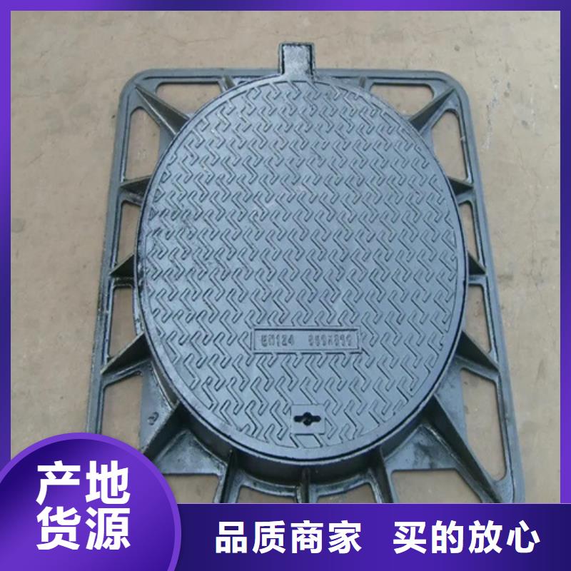 井盖Gcr15精密钢管厂标准工艺