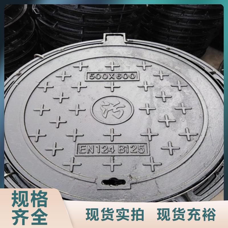 井盖Gcr15精密管厂家直销供货稳定