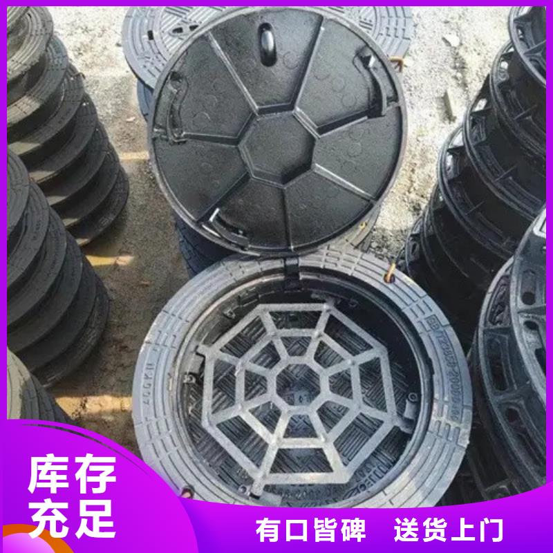 井盖【Gcr15精密管厂】货源充足