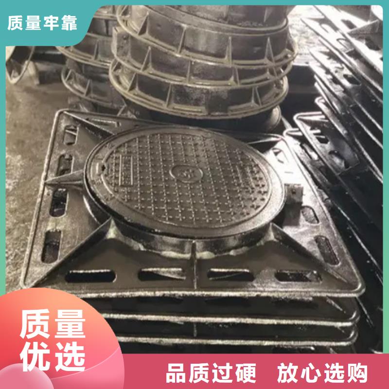 井盖【Gcr15精密管厂】货源充足