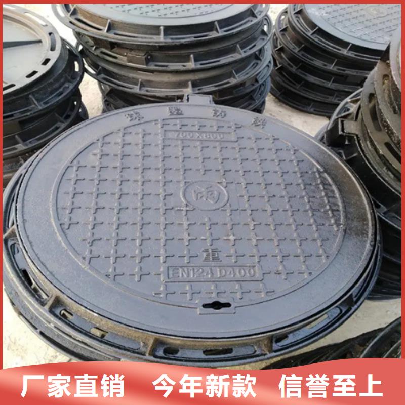 井盖高压锅炉管您身边的厂家