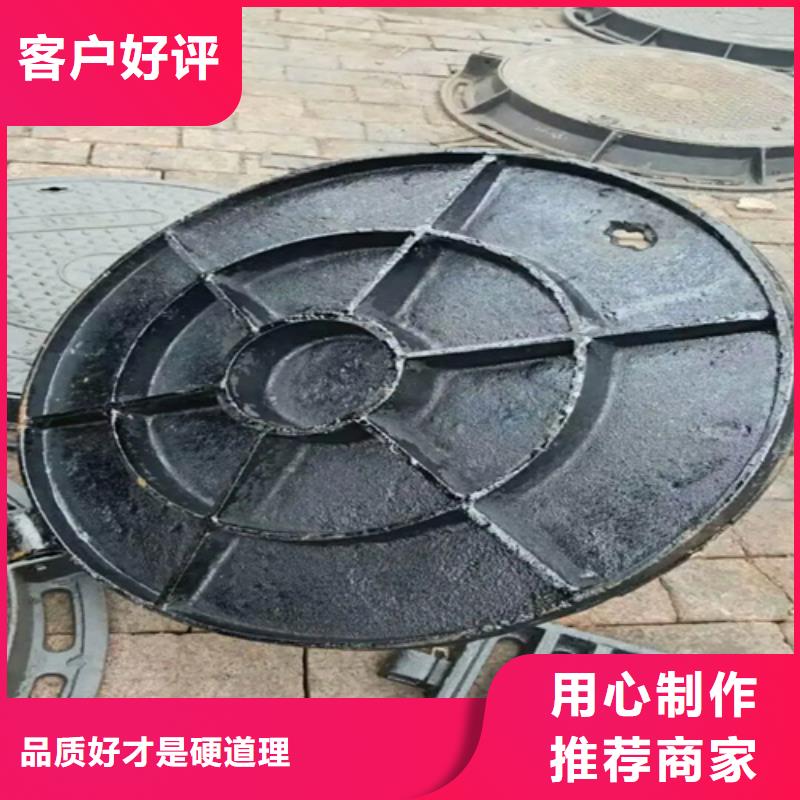 井盖Gcr15精密管好产品价格低