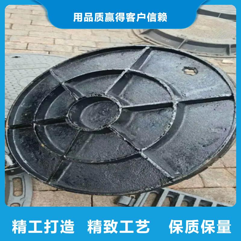 井盖,镀锌钢管加工定制