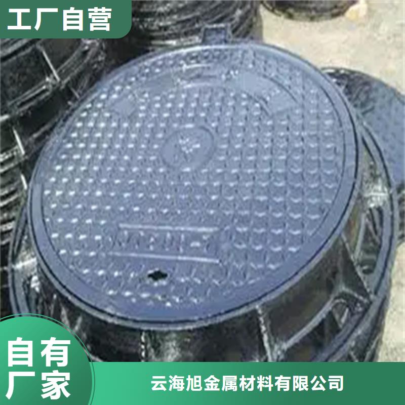 井盖_【Gcr15精密管厂】大厂生产品质