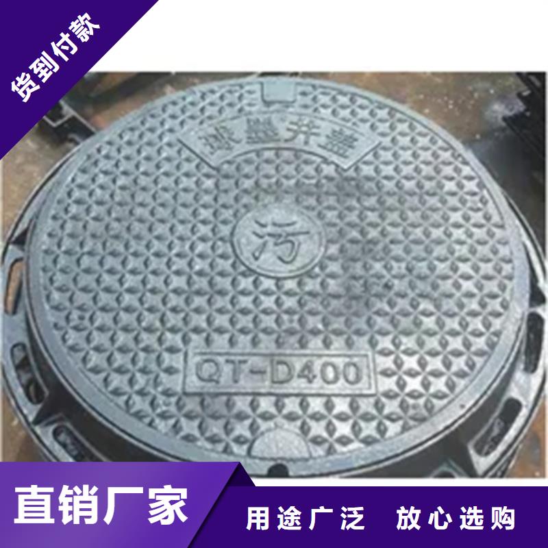 42crmo精密钢管-视频-42crmo精密钢管_浙江省温州市市场覆盖瓯海|乐清|嘉兴|舟山|杭州|台州等