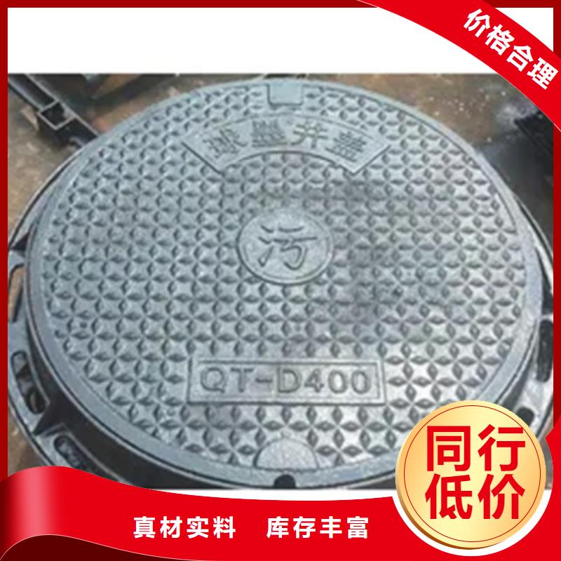 【井盖】Gcr15精密管欢迎新老客户垂询
