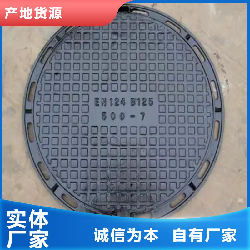 42crmo精密钢管-视频-42crmo精密钢管(云海旭)覆盖地域广东省东莞市石碣镇|黄江镇|汕头|茂名|珠海|湛江|江门|中山|河源