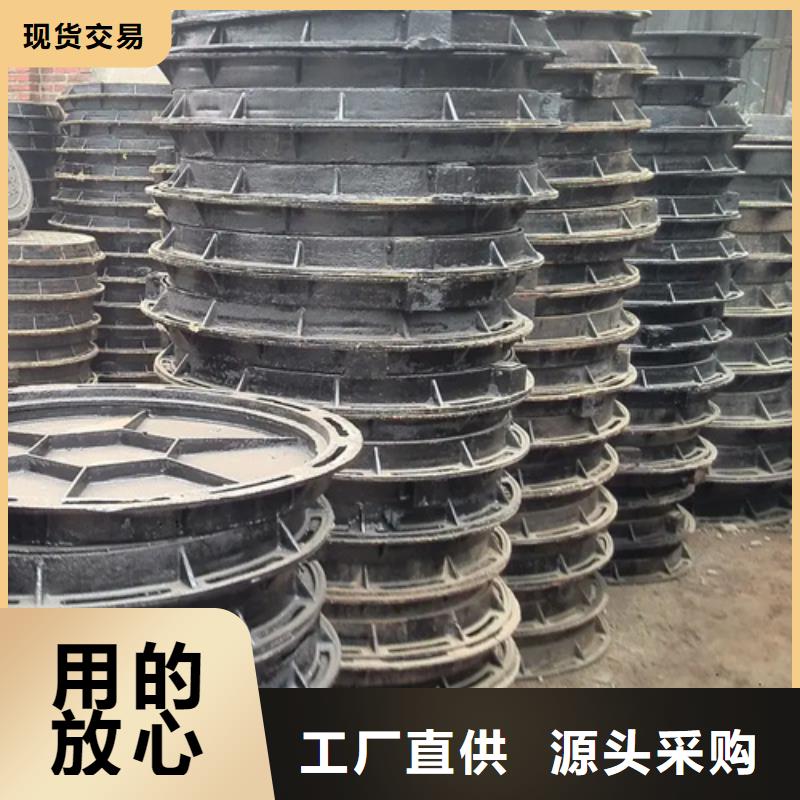 42crmo精密钢管-视频-42crmo精密钢管(云海旭)覆盖地域辽宁省沈阳市东陵|辽中|丹东|朝阳|阜新|铁岭|葫芦岛