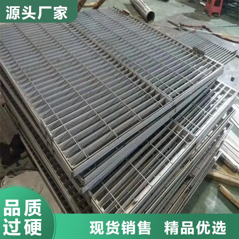 井盖-Gcr15精密管厂家品质可靠