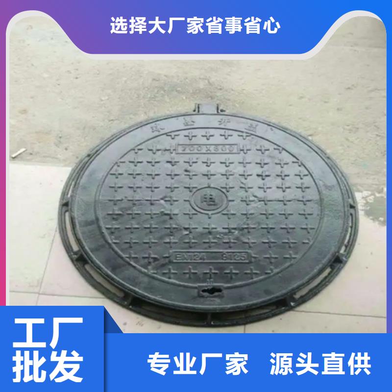 【井盖】Gcr15精密管欢迎新老客户垂询