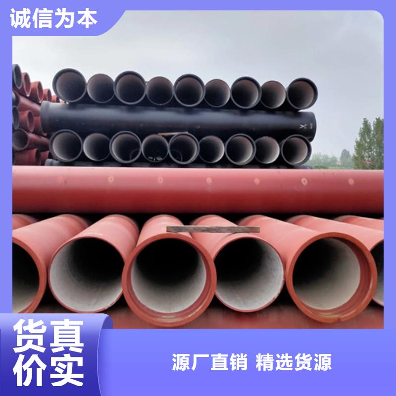 42crmo精密钢管视频-42crmo精密钢管(云海旭)覆盖地域山东省烟台市招远|莱阳|菏泽|淄博|东营|莱芜|枣庄