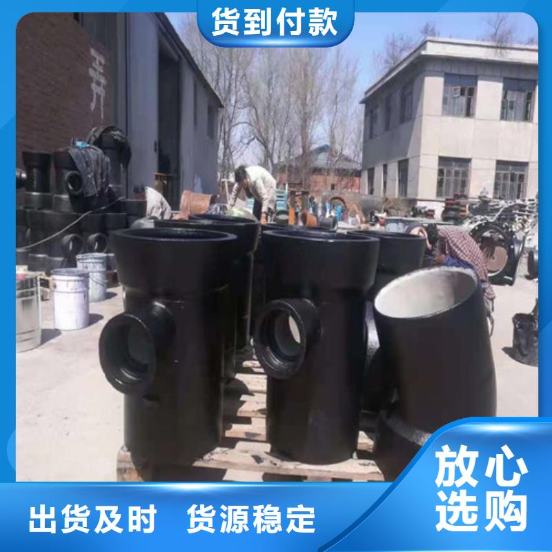 球墨铸铁管 【Gcr15精密管价格】检验发货