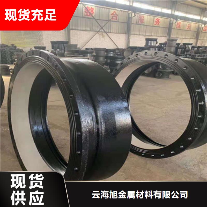 球墨铸铁管_Gcr15精密管厂可放心采购