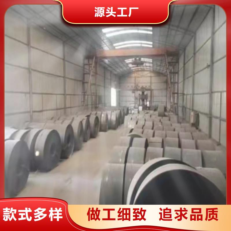 波形护栏【市政护栏】专业供货品质管控