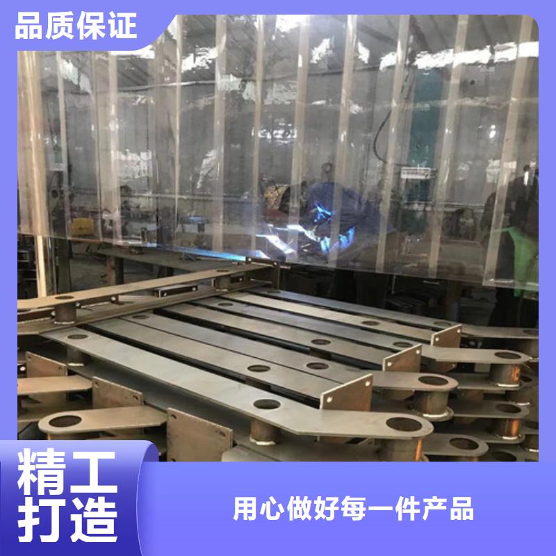 波形护栏今日价格行情